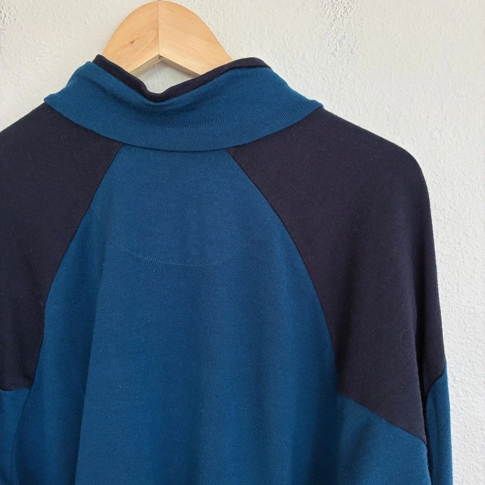 Icebreaker mens xl